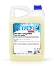 01_INOVA_SABONETE_LIQUIDO_LEITE_E_MEL_5L