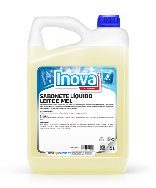 01_INOVA_SABONETE_LIQUIDO_LEITE_E_MEL_5L