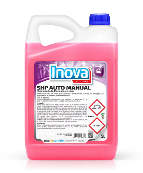 01_INOVA_SHP_5L