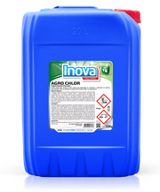 02_INOVA_AGR_CHLOR_20L