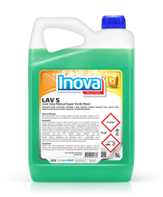 02_INOVA_LAV_S_5L
