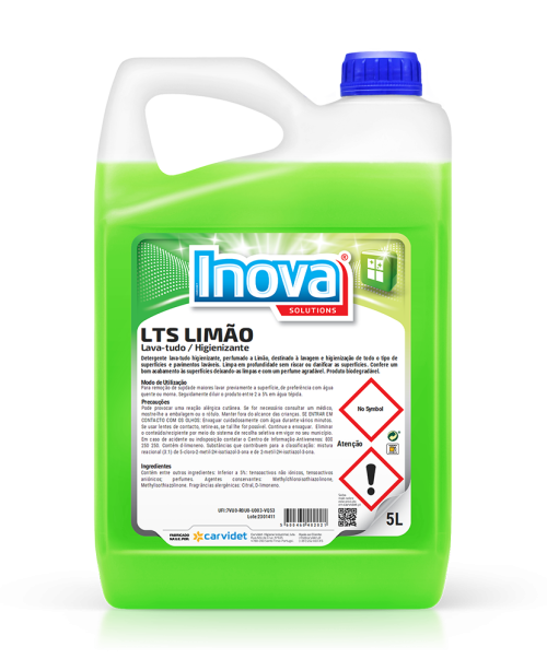 02_INOVA_LTS_LIMÃO_5L