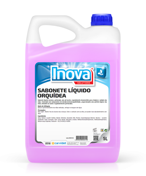 02_INOVA_SABONETE_LIQUID_ORCHÍDEA_5L