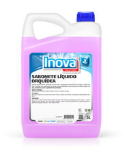 02_INOVA_SABONETE_LIQUID_ORCHÍDEA_5L