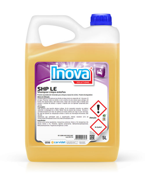 02_INOVA_SHP_LE_5L