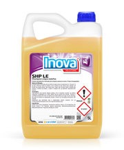 02_INOVA_SHP_LE_5L