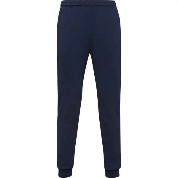 Pantalón largo de deporte con cinturilla elástica y cordón ajustable Vetonek Vetonek