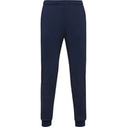 Pantalón largo de deporte con cinturilla elástica y cordón ajustable Vetonek Vetonek