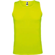 Camiseta técnica de tirantes Vetonek Vetonek