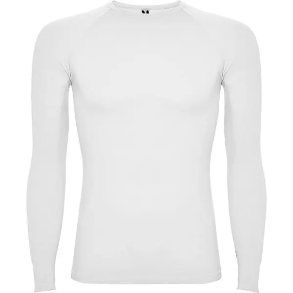 Camiseta térmica profesional con tejido reforzado Vetonek Vetonek