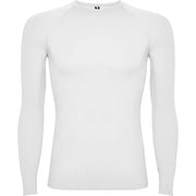 Camiseta térmica profesional con tejido reforzado Vetonek Vetonek