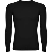 Camiseta térmica profesional con tejido reforzado Vetonek Vetonek