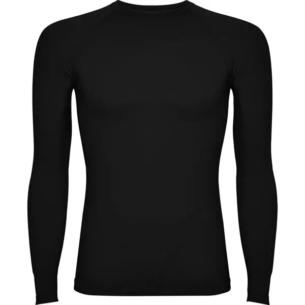 Camiseta térmica profesional con tejido reforzado Vetonek Vetonek