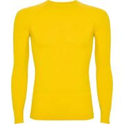 Camiseta térmica profesional con tejido reforzado Vetonek Vetonek