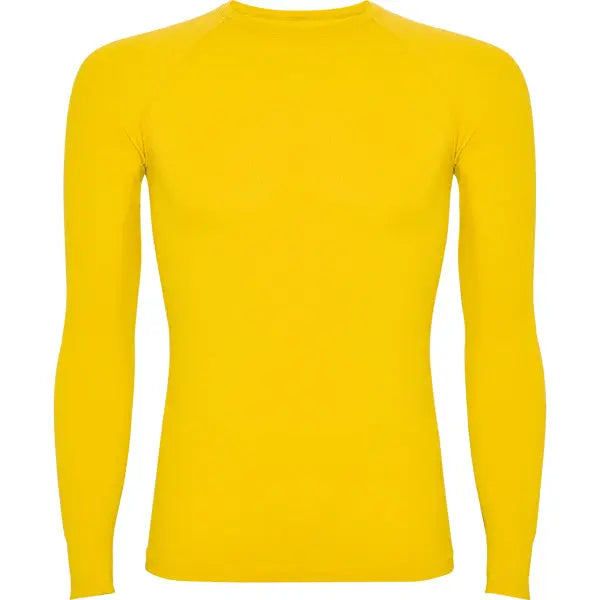 Camiseta térmica profesional con tejido reforzado Vetonek Vetonek