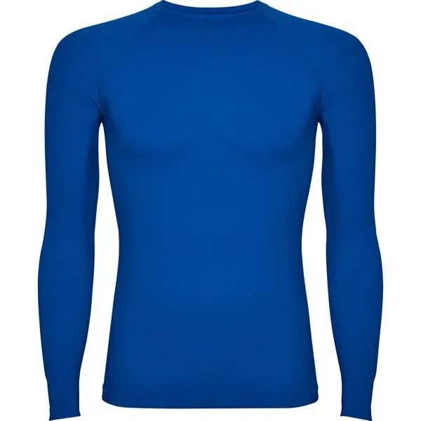 Camiseta térmica profesional con tejido reforzado Vetonek Vetonek