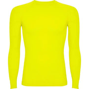 Camiseta térmica profesional con tejido reforzado Vetonek Vetonek