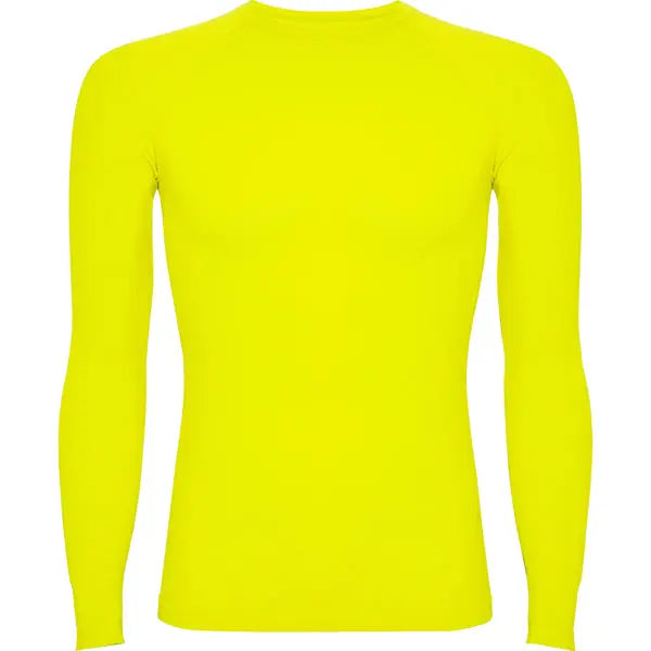 Camiseta térmica profesional con tejido reforzado Vetonek Vetonek