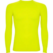 Camiseta térmica profesional con tejido reforzado Vetonek Vetonek