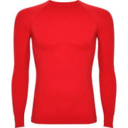 Camiseta térmica profesional con tejido reforzado Vetonek Vetonek