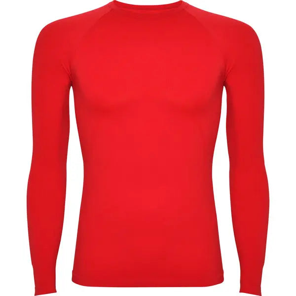 Camiseta térmica profesional con tejido reforzado Vetonek Vetonek