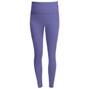 Legging deportivo tobillero de cintura ancha Vetonek Vetonek