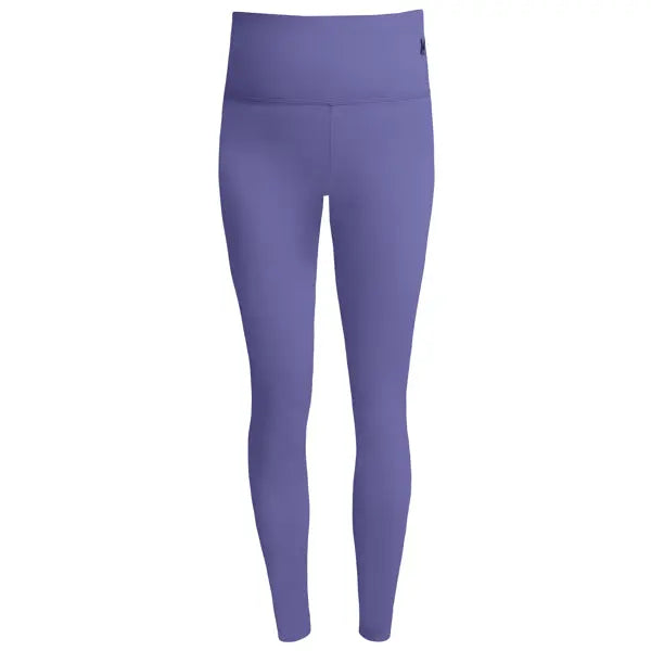 Legging deportivo tobillero de cintura ancha Vetonek Vetonek