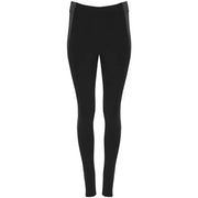 Malla larga deportiva de mujer Vetonek Vetonek