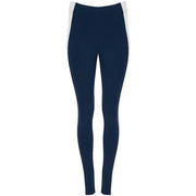 Malla larga deportiva de mujer Vetonek Vetonek