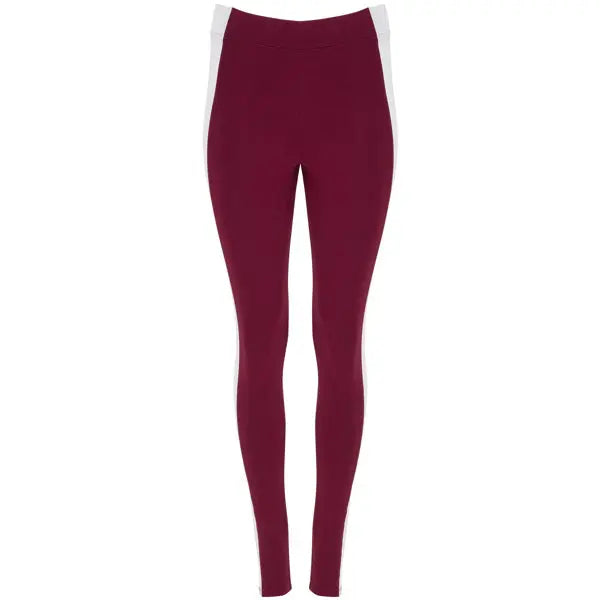 Malla larga deportiva de mujer Vetonek Vetonek