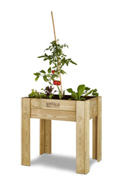 Mesa de Cultivo 80x60 cm. 80L - Vetonek