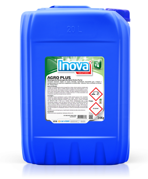 03_INOVA_AGRO_PLUS_20L