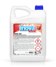 03_INOVA_DSG_20_5L