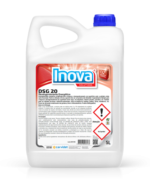 03_INOVA_DSG_20_5L