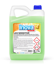 03_INOVA_LAV_SENSITIVE_5L