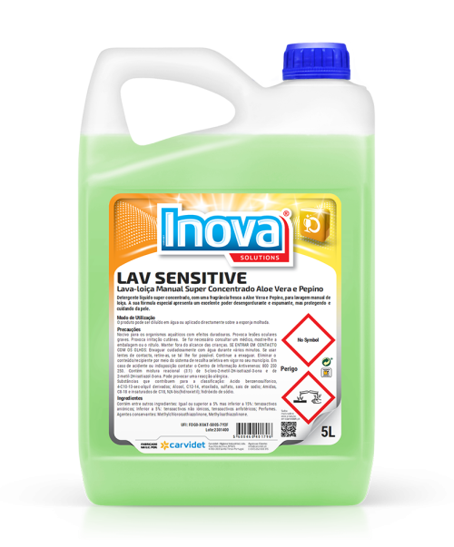 03_INOVA_LAV_SENSITIVE_5L