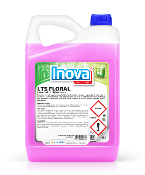 03_INOVA_LTS_FLORAL_5L