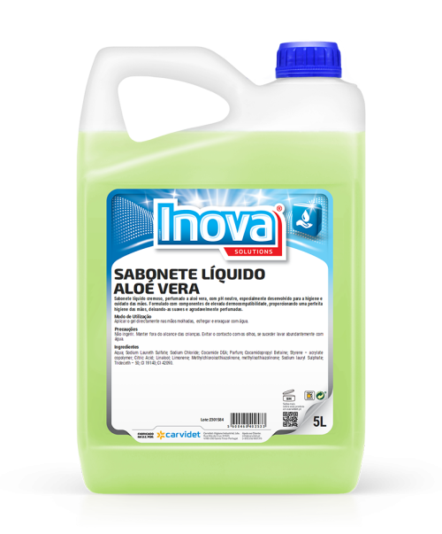 03_INOVA_SABONETE_LIQUID_ALOÉ_VERA_5L
