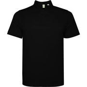 Polo técnico de marga corta Vetonek Vetonek
