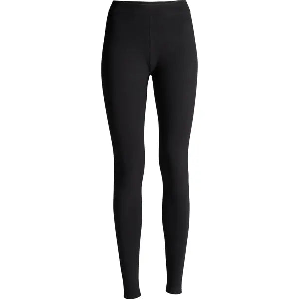 Leggings Vetonek Vetonek