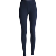 Leggings Vetonek Vetonek