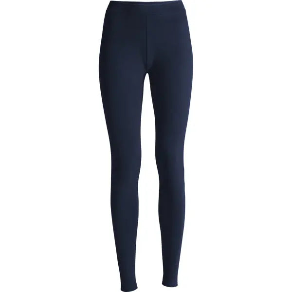 Leggings Vetonek Vetonek