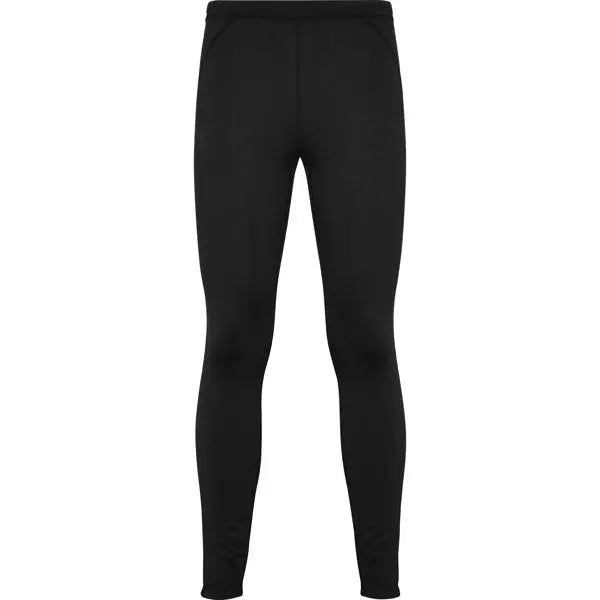 Malla larga deportiva transpirable  para hombre con cinturilla elástica y cordón interior cruzado para facilitar ajuste Vetonek Vetonek