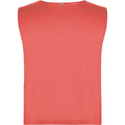 Peto deportivo transpirable unisex Vetonek Vetonek