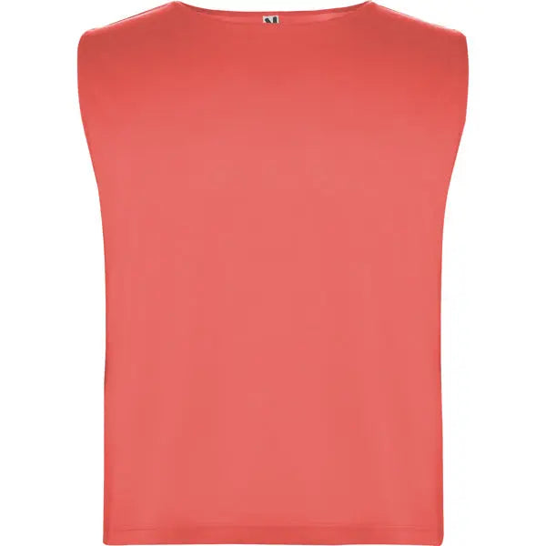 Peto deportivo transpirable unisex Vetonek Vetonek
