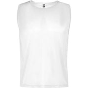 Peto deportivo transpirable unisex Vetonek Vetonek