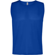 Peto deportivo transpirable unisex Vetonek Vetonek