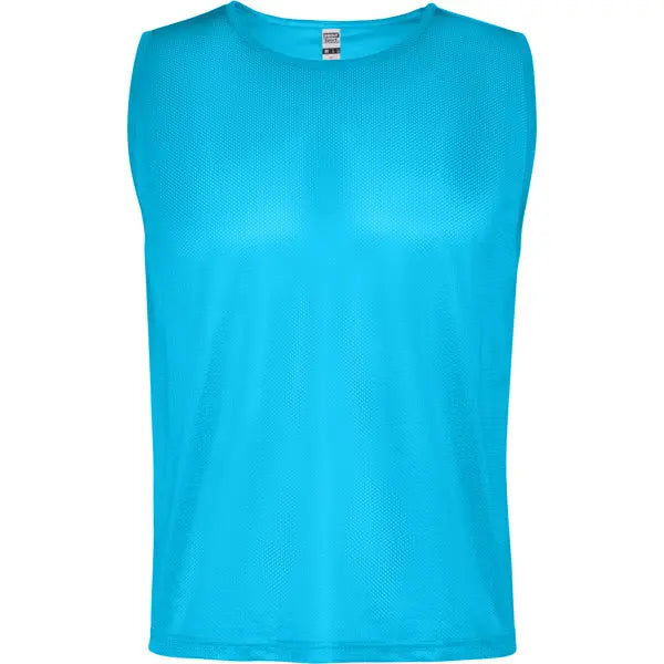 Peto deportivo transpirable unisex Vetonek Vetonek