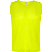 Peto deportivo transpirable unisex Vetonek Vetonek