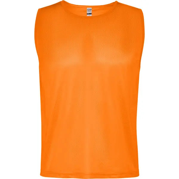 Peto deportivo transpirable unisex Vetonek Vetonek